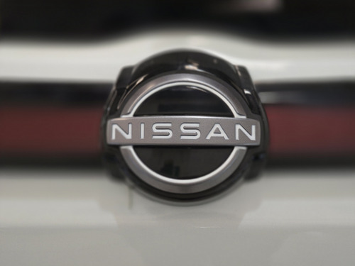 Nissan Kicks 1.2 Platinum E-Power