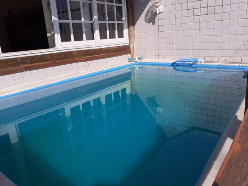 Imagem 3 de 21 de Apartamento À Venda Em Rio De Janeiro/rj - Lan96