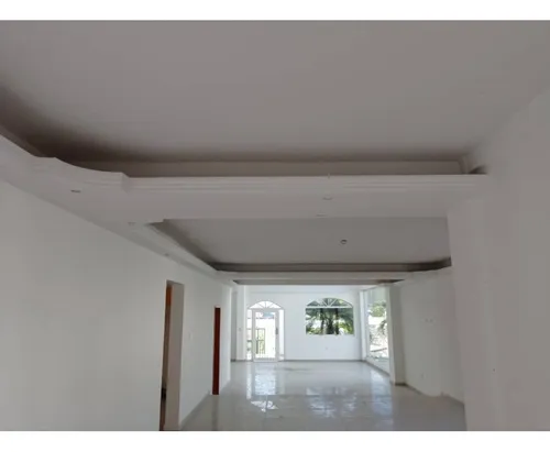 Casa En Altos De Guataparo