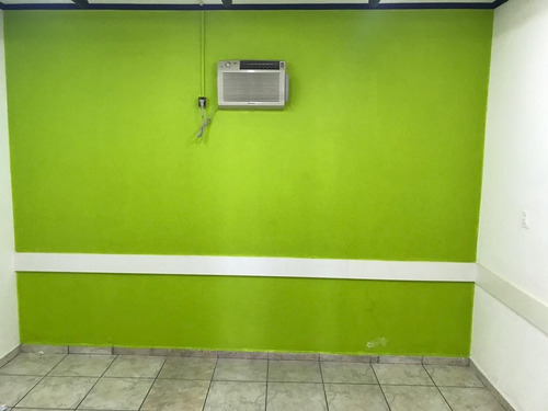 Casa - Mooca - Ref: 1977 - L-ca27