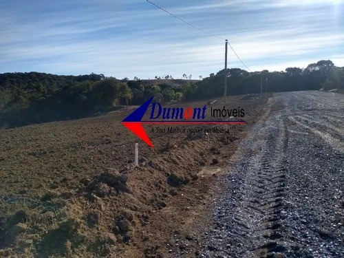 Imagem 5 de 14 de Grande Oportunidade Condomínio Fechado Em Ibiúna Sp.