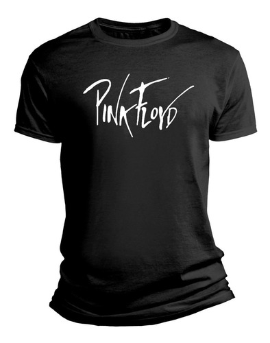 Playera Pink Floyd Banda Rock Progresivo Hombre Mujer Niño