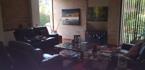 Imagen 12 de 20 de Casa En Venta San Simón