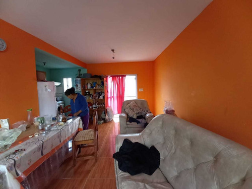 Venta Duplex 3 Amb Al Frente En Esquina 69 Y 8 Mar Del Tuyu
