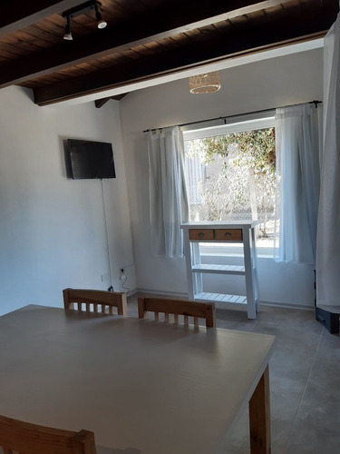 Imagen 8 de 14 de Casa De 3 Ambientes Y Dos Baños