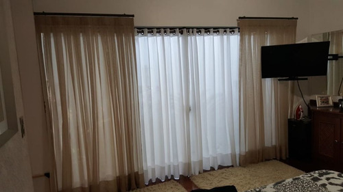 Imagem 13 de 30 de Sobrado Com 4 Dormitórios Para Alugar, 450 M² Por R$ 8.500,00/mês - Vila Albertina - São Paulo/sp - So0815