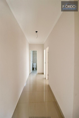 Imagem 13 de 29 de Casas À Venda Em Atibaia/sp - Compre A Sua Casa Aqui! - 1481736
