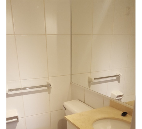 Comodo Depto 3 Dorm, 2 Baños, Estacionamiento Subte Y Bodega