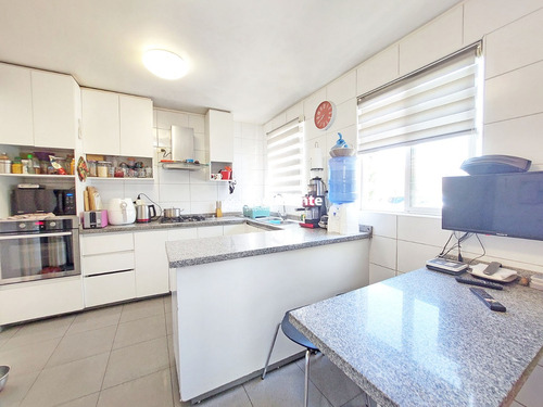 Oportunidad! Casa En Condominio 4d 3b