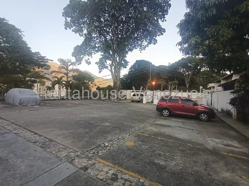 Casas En Venta Mls #25-12523