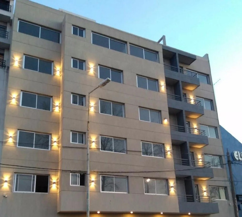 Venta Departamento 1 Ambiente Monoambiente Haedo