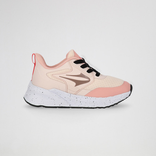 Zapatillas Topper Iten Infantil | Dexter