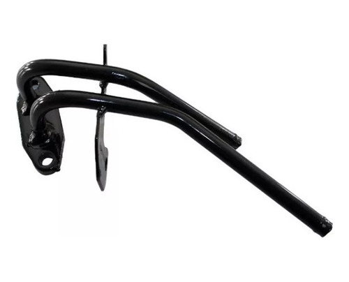 Cano Duplo D'água Toyota Hilux 3.0 Diesel 2006/.. 160270l010