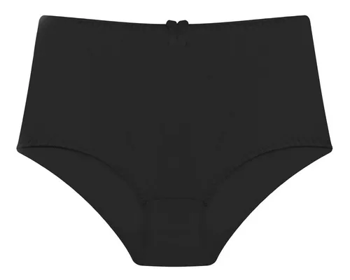 calzones de licra para mujer