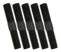 Comprar Kit 5 Birlos Flecha 2 1\u002F2 Rosca1 7\u002F16-14 Rosca2 7\u002F16-20