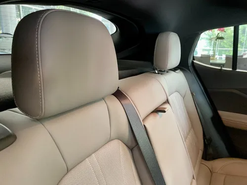 Buick Envista Avenir