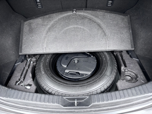 Mazda CX-5 2.5 S Grand Touring 4x2 At