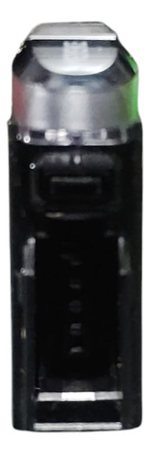 Keyence Lr-xn11c Amplificador De Sensor Laser