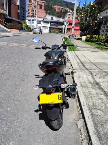Excelente Estado Soat Y Tecno Para Feb De 2026 !!