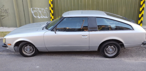 Imagen 8 de 14 de Toyota Celica St