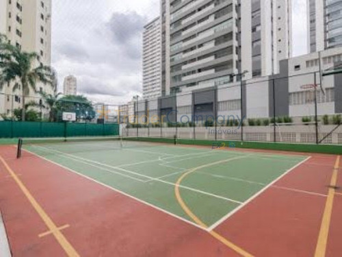 Vila Leopoldina 117,00m² 3 Dormitorios/suite 2 Vagas De Garagem R$ 1.490.000,00 - Ap01511