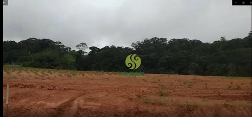 Imagem 11 de 22 de Áreas / Terrenos À Venda A Partir De 2.299,30 M² - Brusque/santa Catarina - Te0031