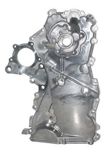 Bomba De Aceite Toyota Yaris Años 2006-2008