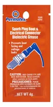 Comprar Grasa Dielectrica Permatex Bujias Y Partes Electricas
