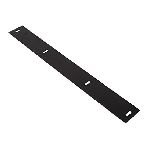 Cuchilla, Raspador Briggs And Stratton 1740949bmyp, 27