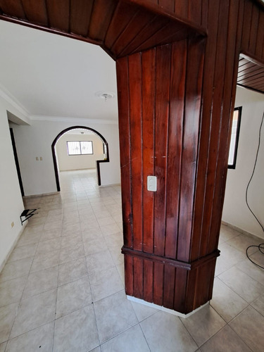 Casa En Arroyo Hondo Viejo En Venta