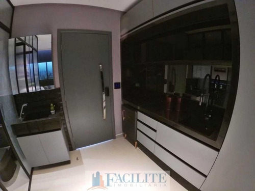 Imagem 5 de 9 de Excelente Localização E Investimento Na Principal Do Bessa - 21763-9866