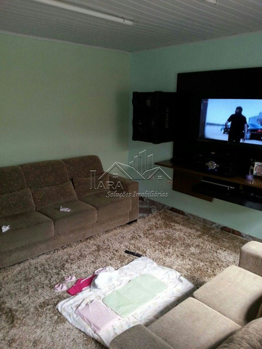 Imagem 6 de 15 de Casa - Vila Formosa - Ref: 8431 - V-8431