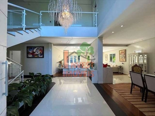 Imagem 7 de 15 de Casa - Ref: 6921 - V-6921