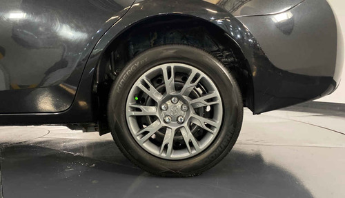 Imagen 12 de 15 de 30038 - Toyota Corolla 2016 Con Garantía
