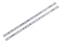 Comprar Kit De Leds Mover A Mexico Vtv23615a (2t,6l)