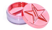 Comprar Base de maquillaje en polvo Jeffree Star Cosmetics Magic Star Setting Powder Setting powder tono lavender - 10g