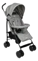 Comprar Coche Paraguita Para Bebé Infanti Adventure Stroller