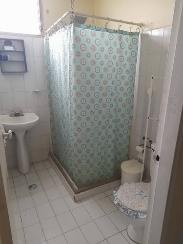 Imagen 9 de 11 de Venta De Apartamento En Urbanización Loma Alta
