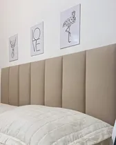 Comprar Paneles Autoadhesivos Para Respaldos De Somier 20cmx60cm