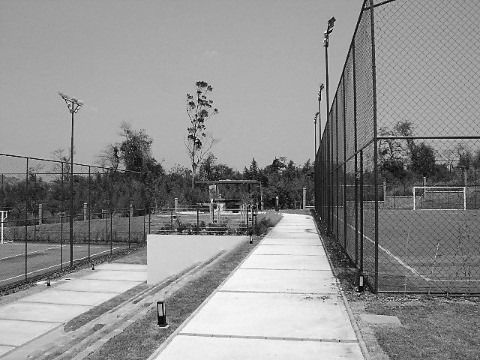 Imagem 13 de 27 de Venda Terrenos Entreverdes Campinas - Ar00189 - 34204090