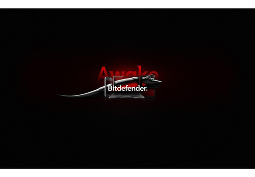 Antivirus Bitdefender Total Security 1 Año Español