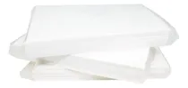 Comprar Paquete Con 50 Obleas De Arroz Imágenes Comestibles