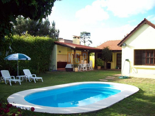 Imagen 18 de 30 de Preciosa Casa Muy Bien Equipada