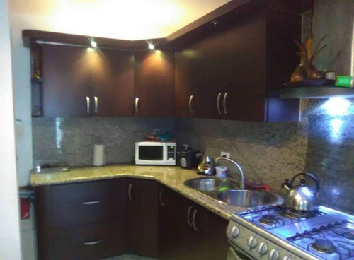 Imagen 9 de 30 de H.a Apartamento Monte Mayor San Diego