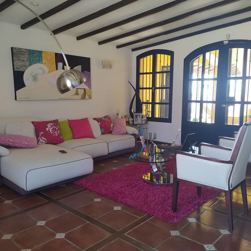 Imagen 5 de 10 de Paraíso 1 @inmobiliariawoi