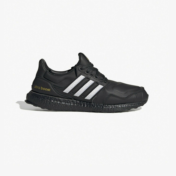 oferta zapatillas adidas samoa lea oferta zapatillas adidas samoa lea