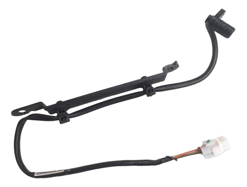 Sensor Velocímetro Tvs Apache 200 Rtr Original