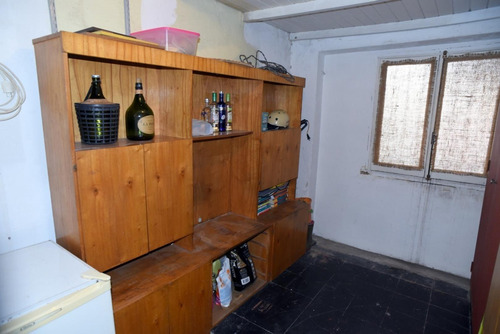 Imagen 30 de 30 de Venta Ph De Tres Ambientes
