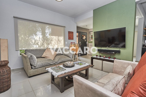 Imagen 5 de 30 de Casa Venta Haras Maria Victoria