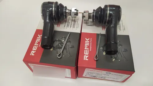 Juego Terminal Spark Gt 1.2 Beat 1.2